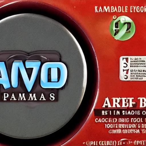 Acheter kamagra oral jelly 100mg numéro 2